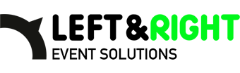 logo images